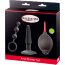 Набор из 3 анальных игрушек Anal Starter Set - Набор из 3 анальных игрушек Anal Starter Set