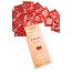 Ароматизированные презервативы EXPERT Fruit Mix - 12 шт.(+3 в подарок) - Ароматизированные презервативы EXPERT Fruit Mix - 12 шт.(+3 в подарок)