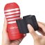 Набор Tenga Cup Vibrator 1st Set: вибратор Cup Vibrator, мастурбатор Original Vacuum Cup, мастурбатор Premium Original Vacuum Cup  Цена 20 644 руб. - Набор Tenga Cup Vibrator 1st Set: вибратор Cup Vibrator, мастурбатор Original Vacuum Cup, мастурбатор Premium Original Vacuum Cup