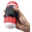 Набор Tenga Cup Vibrator 1st Set: вибратор Cup Vibrator, мастурбатор Original Vacuum Cup, мастурбатор Premium Original Vacuum Cup  Цена 20 644 руб. - Набор Tenga Cup Vibrator 1st Set: вибратор Cup Vibrator, мастурбатор Original Vacuum Cup, мастурбатор Premium Original Vacuum Cup