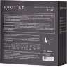 Массажер простаты Erotist First