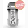 Мастурбатор Rolling Tenga Cup Gentle