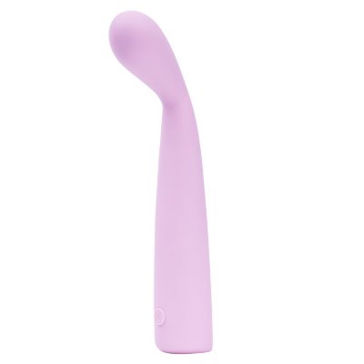 Розовый изогнутый вибратор Selove TouchBend SE100 - 17,5 см.  Цена 11 021 руб. Длина: 17.5 см. Диаметр: 2.5 см. TouchBend создан для интенсивного, пульсирующего удовольствия в точке G благодаря тонкому изогнутому корпусу и гибкой шейке, которая мягко подстраивается под анатомию тела. Такая форма обеспечивает точное воздействие и максимальный комфорт во время использования. Наслаждайтесь 7 режимами глубокой вибрации и 3 уровнями интенсивности, легко переключая их с помощью одной кнопки. От лёгкого дразнящего ритма до мощной стимуляции — устройство адаптируется под ваши желания в каждый момент. Вибратор запоминает последний выбранный режим, позволяя сразу возвращаться к любимому ритму. Каждое прикосновение ощущается знакомым, естественным и непрерывно манящим. Магнитный порт зарядки обеспечивает удобство и надёжность. В комплект входят два зарядных кабеля: USB и Type-C. Страна: Китай. Материал: силикон. Батарейки: встроенный аккумулятор.