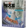 Презерватив LUXE Exclusive Летучий Голландец - 1 шт.