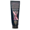 Интимный гель на силиконовой основе MAXUS Silky Touch - 75 мл.