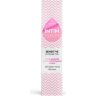 Деликатный лубрикант на водной основе Intim Health Sensitive - 100 гр.