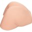 Вагина с вибрацией и ротацией Adel 002 Real Hips - Вагина с вибрацией и ротацией Adel 002 Real Hips