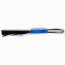 Черный флогер с синей ручкой - 28 см.  Цена 3 481 руб. - Черный флогер с синей ручкой - 28 см.