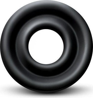 Черный уплотнитель на вакуумную помпу Silicone Pump Sleeve Medium Черный уплотнитель на вакуумную помпу Silicone Pump Sleeve Medium. Подходит для колб с диаметром 5-6,3 см. Страна: Китай. Материал: силикон.