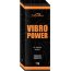 Жидкий вибратор Vibro Power со вкусом водки с энергетиком - 15 гр.  Цена 3 254 руб. - Жидкий вибратор Vibro Power со вкусом водки с энергетиком - 15 гр.
