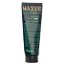 Интимный гель на водной основе MAXUS Alive Elixir - 75 мл. - Интимный гель на водной основе MAXUS Alive Elixir - 75 мл.