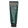 Интимный гель на водной основе MAXUS Alive Elixir - 75 мл.
