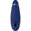 Синий клиторальный стимулятор Womanizer Premium 2  Цена 24 903 руб. - Синий клиторальный стимулятор Womanizer Premium 2