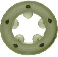 Эрекционное кольцо с магнитиками