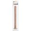 Телесный фаллоимитатор 19 Inch Long Realistic Dildo - 48,3 см. - Телесный фаллоимитатор 19 Inch Long Realistic Dildo - 48,3 см.
