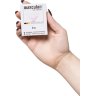 Супертонкие презервативы Masculan Pur - 3 шт.