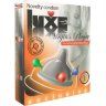 Презерватив LUXE Exclusive Молитва Девственницы - 1 шт.