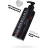 Анальный лубрикант Erotist Anal на водной основе - 250 мл.