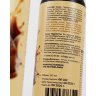 Лубрикант для орального секса SGAN со вкусом солёной карамели - 100 мл.