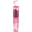 Розовая виброракета VIBE ALIVE DOLPHIN MINI MASSAGER  Цена 1 117 руб. - Розовая виброракета VIBE ALIVE DOLPHIN MINI MASSAGER