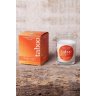 Массажное аромамасло с афродизиаками для женщин RUF Taboo Peche sucre - 60 гр.