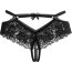 Эротические трусики Erolanta Agnes  Цена 2 048 руб. - Эротические трусики Erolanta Agnes