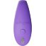Фиолетовый вибромассажер для пар We-Vibe Sync Go  Цена 21 194 руб. - Фиолетовый вибромассажер для пар We-Vibe Sync Go