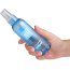 Очищающий cпрей Toy Cleaner - 150 мл. - Очищающий cпрей Toy Cleaner - 150 мл.