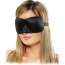 Маска на глаза из неопрена Deluxe Fantasy Love Mask  Цена 2 110 руб. - Маска на глаза из неопрена Deluxe Fantasy Love Mask