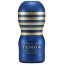 Мастурбатор TENGA Premium Original Vacuum Cup - Мастурбатор TENGA Premium Original Vacuum Cup