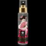 Очищающее средство Gentle Cleaner - 115 мл.