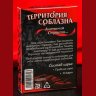 Эротическая игра для двоих Анатомия страсти