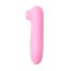 Розовый бесконтактный вакуумно-волновой стимулятор клитора «Оки-Чпоки»  Цена 1 464 руб. - Розовый бесконтактный вакуумно-волновой стимулятор клитора «Оки-Чпоки»