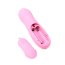 Розовый бесконтактный вакуумно-волновой стимулятор клитора «Оки-Чпоки»  Цена 1 464 руб. - Розовый бесконтактный вакуумно-волновой стимулятор клитора «Оки-Чпоки»