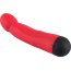 Красный G-стимулятор Red G-Spot Vibe - 17 см.  Цена 3 660 руб. - Красный G-стимулятор Red G-Spot Vibe - 17 см.