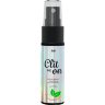 Клиторальный возбуждающий спрей Clit Me On Peppermint - 12 мл.