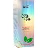 Клиторальный возбуждающий спрей Clit Me On Peppermint - 12 мл.
