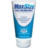 Мужской крем для усиления эрекции MAXSize Cream - 148 мл.