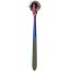 Радужное колесо Вартенберга Rainbow Triple Pinwheel - Радужное колесо Вартенберга Rainbow Triple Pinwheel