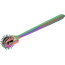 Радужное колесо Вартенберга Rainbow Triple Pinwheel - Радужное колесо Вартенберга Rainbow Triple Pinwheel