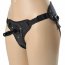 Трусики HARNESS Dual Peak размера XS-M - Трусики HARNESS Dual Peak размера XS-M