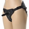 Трусики HARNESS Dual Peak размера XS-M