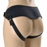 Трусики HARNESS Dual Peak размера XS-M
