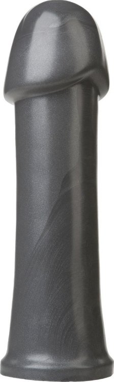 Стимулятор American Bombshell - B-10 Torpedo - 26 см.
