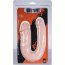 Двусторонний фаллоимитатор BIGSTUFF 16INCH DOUBLE DONG - 41 см.  Цена 4 672 руб. - Двусторонний фаллоимитатор BIGSTUFF 16INCH DOUBLE DONG - 41 см.