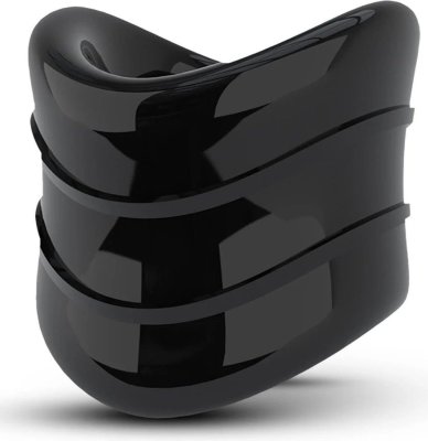 Черное эрекционное кольцо на мошонку Beef Ball Stretcher Snug X Long Диаметр: 3.8 см. Черное эрекционное кольцо на мошонку Beef Ball Stretcher Snug X Long. Эластичное и плотно облегающее мошонку. Размеры - 3,8х3,8 см. Внутренний диаметр - 2,54 см. Страна: Китай. Материал: термопластичный эластомер (TPE).