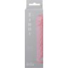 Розовый фаллоудлинитель Homme Long - 13,5 см.