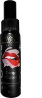 Спрей для горла Deep Throat с десенсибилизирующим эффектом - 50 мл.