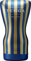 Мастурбатор TENGA Premium Soft Case Cup