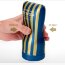 Мастурбатор TENGA Premium Soft Case Cup  Цена 2 554 руб. - Мастурбатор TENGA Premium Soft Case Cup